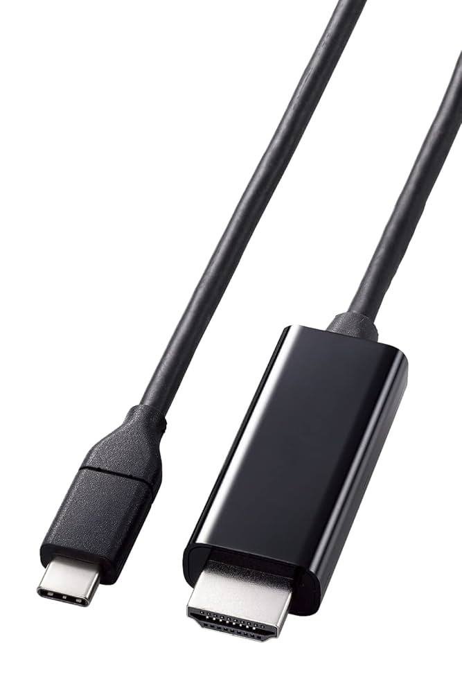 HDMI 5～10m 約15本　近隣配送無料 引取割引有 HDMI 5～10m 約15本 近隣配送無料 引取割引有 HDMI 5～10m 約